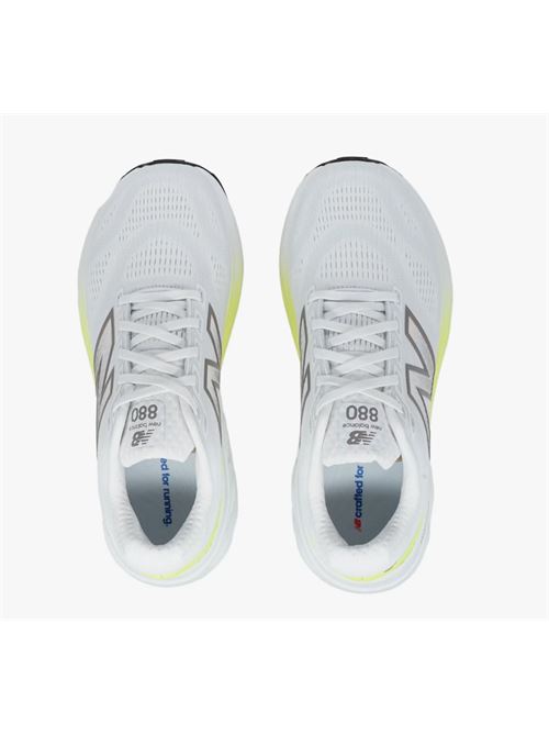 880 NEW BALANCE | M88072TX